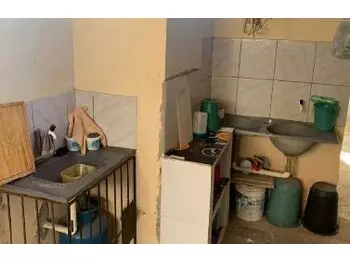 Casa à venda em leilão - foto 2