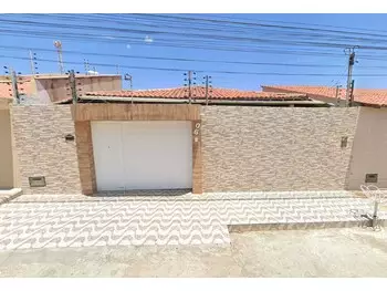 Casa à venda em leilão - foto 4