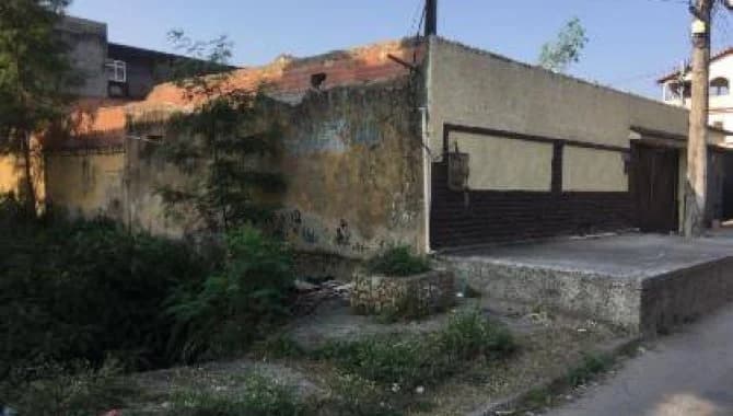 Casa 100 m² - Trindade - São Gonçalo - RJ - foto 2