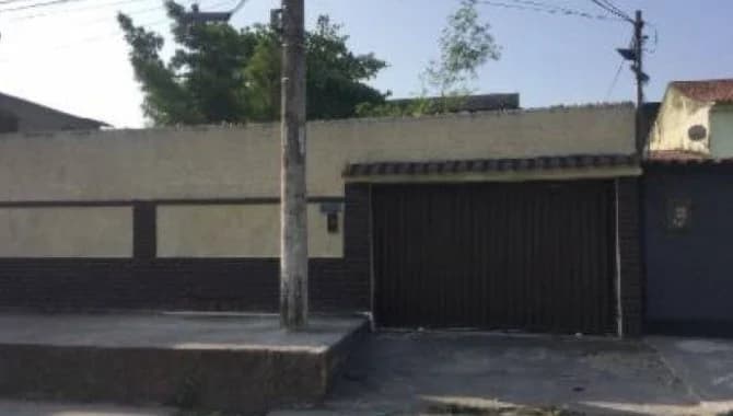 Casa 100 m² - Trindade - São Gonçalo - RJ - foto 4