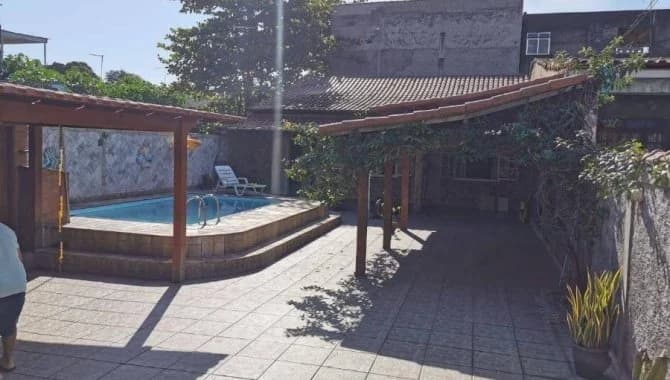 Casa 100 m² - Trindade - São Gonçalo - RJ - foto 5
