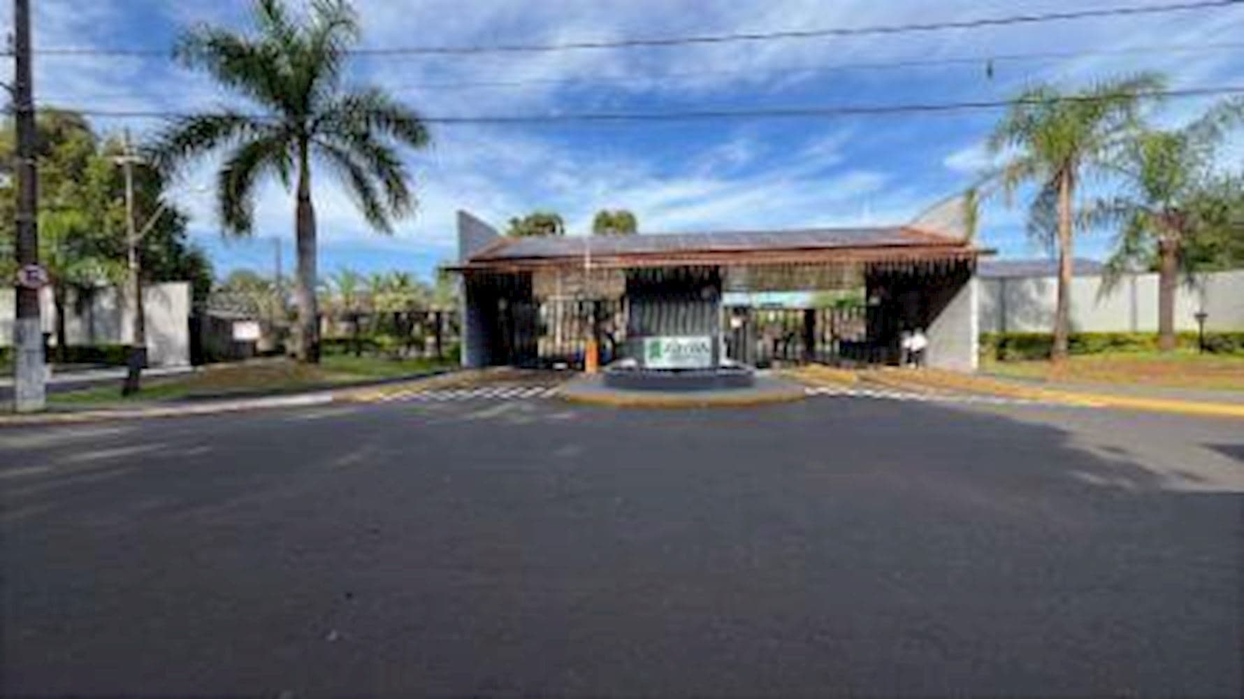 Casa - Jardim Manoel Penna - Ribeirão Preto/SP - foto 3