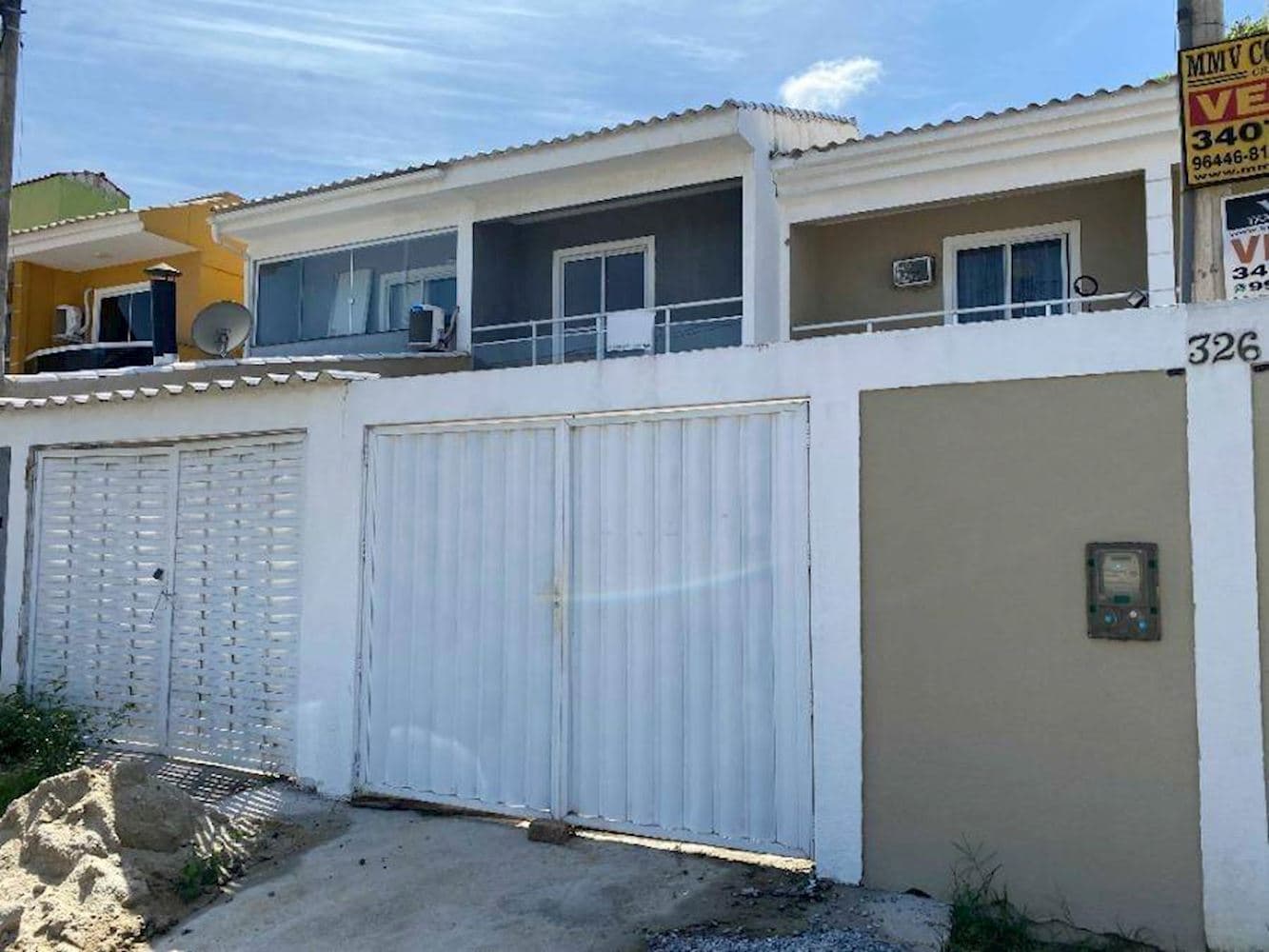 Apartamento, Padrão, 1 vaga(s) de garagem - foto 3