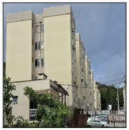 RESIDENCIAL SANTA HELENA