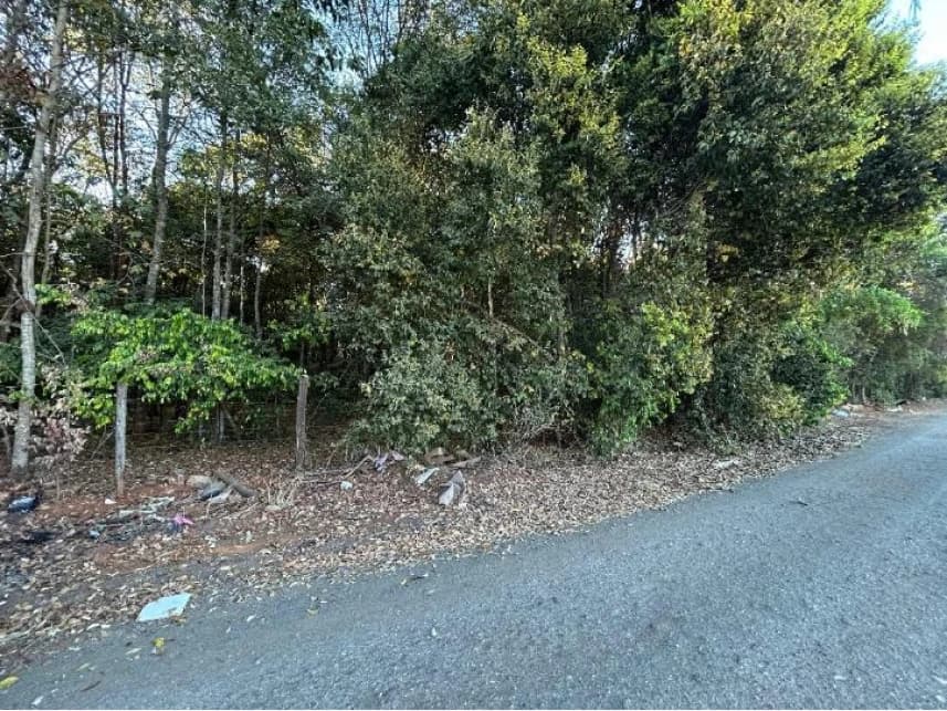 Terreno à venda em leilão - foto 2