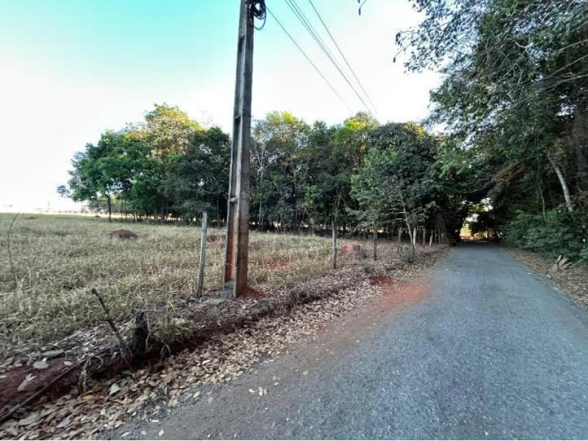 Terreno à venda em leilão - foto 3