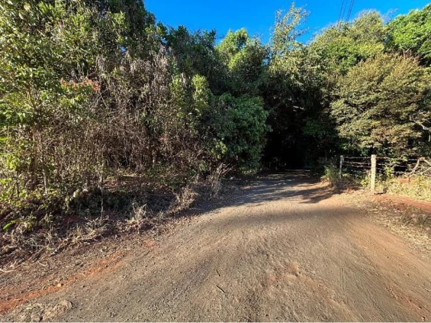 Terreno à venda em leilão - foto 5