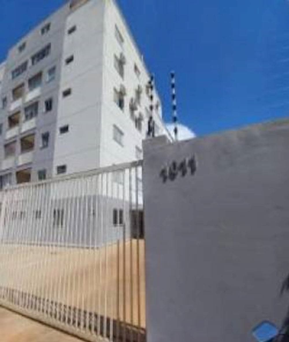 Apartamento, Padrão, 0 vaga(s) de garagem - foto 3