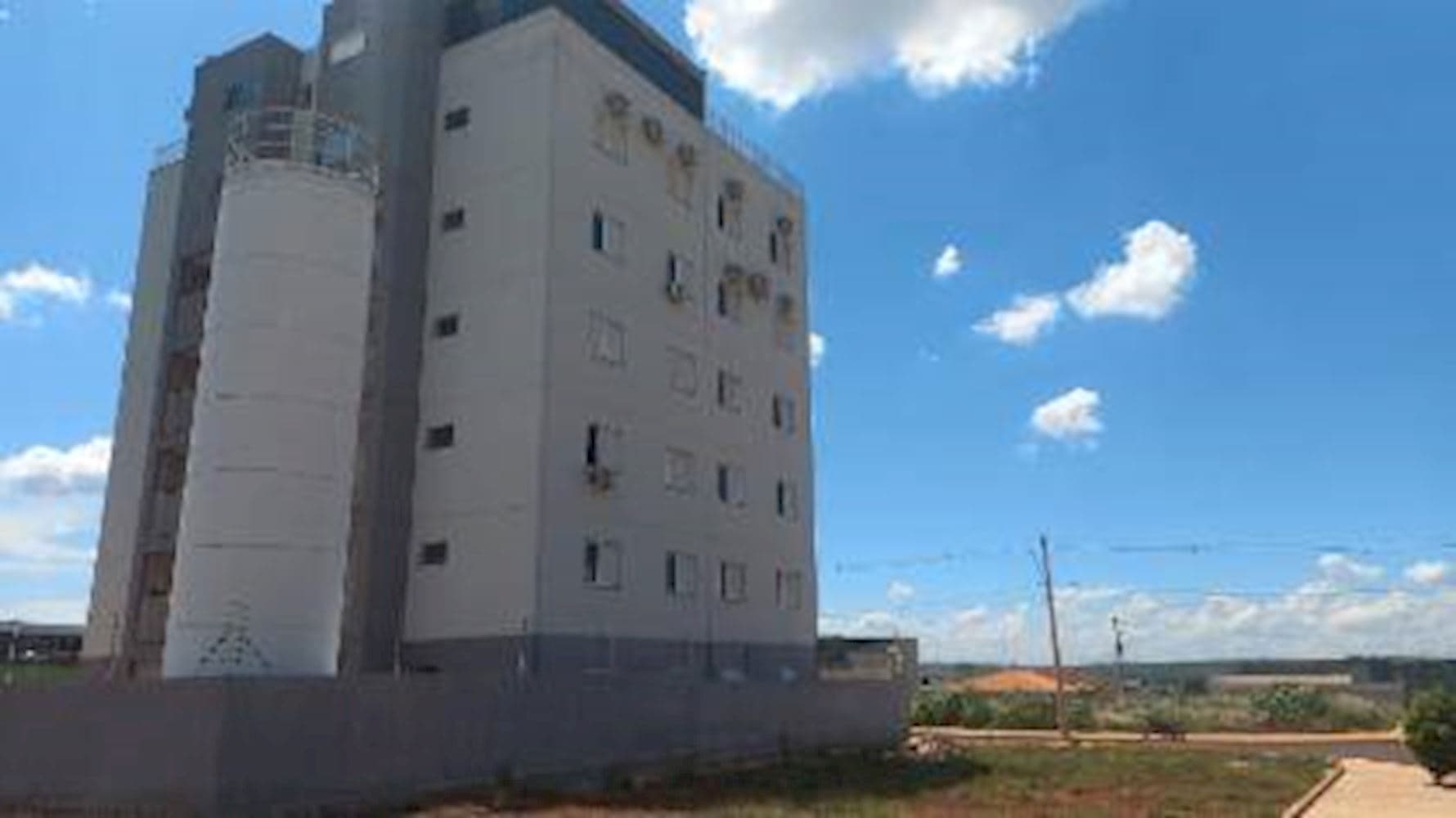 Apartamento, Padrão, 0 vaga(s) de garagem - foto 4