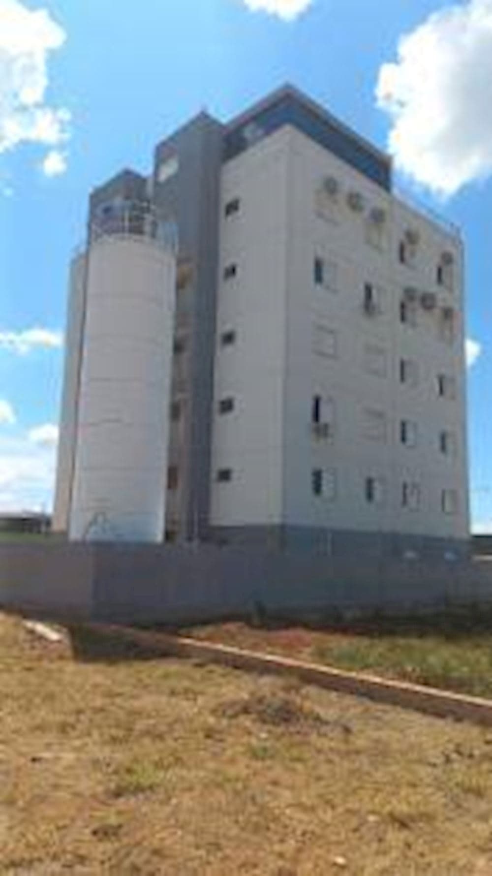 Apartamento, Padrão, 0 vaga(s) de garagem - foto 5
