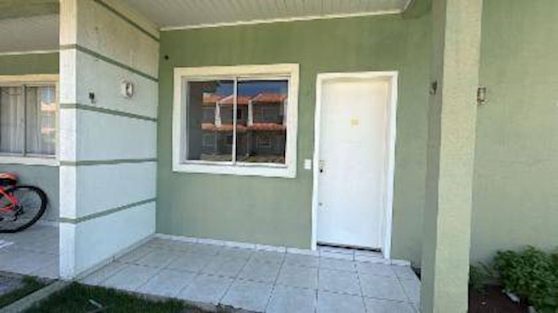 Casa, Em condomínio, 2 vaga(s) de garagem - foto 4