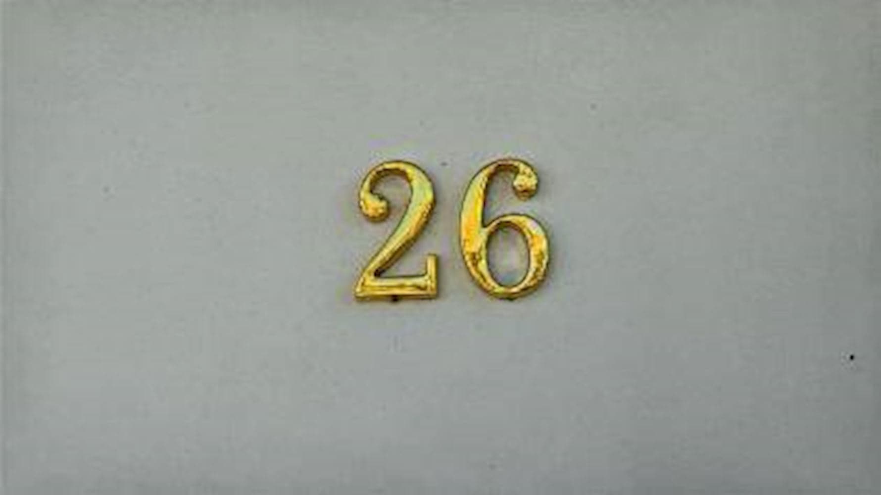Casa, Em condomínio, 2 vaga(s) de garagem - foto 5