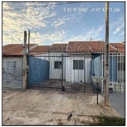 LUIS EDUARDO MAGALHAES - FLORAES LEA II