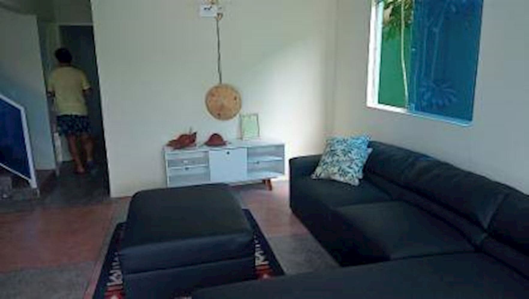 Casa, Padrão, 1 vaga(s) de garagem - foto 5