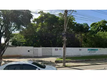 Terreno à venda em leilão - foto 2