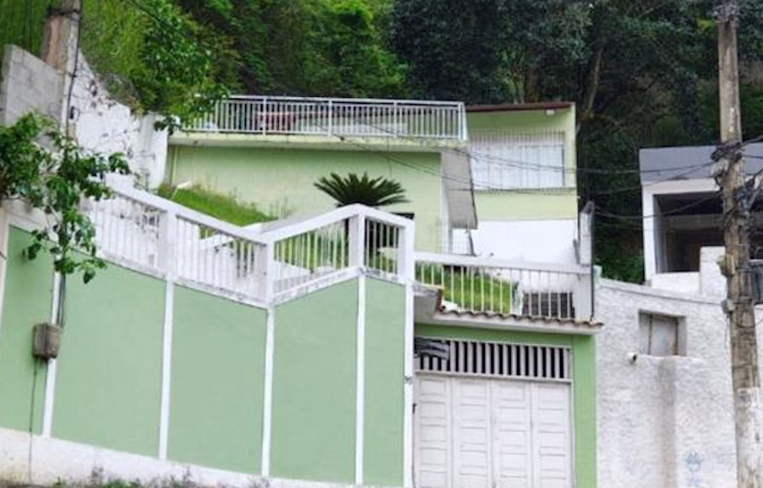 Casa em Santa Rosa - Niterói/RJ - foto 2