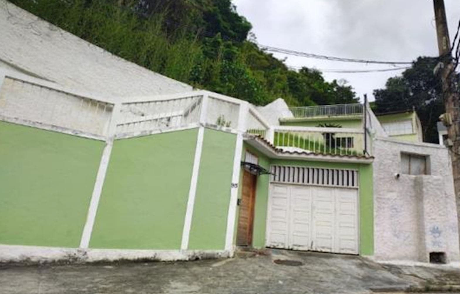 Casa em Santa Rosa - Niterói/RJ - foto 3