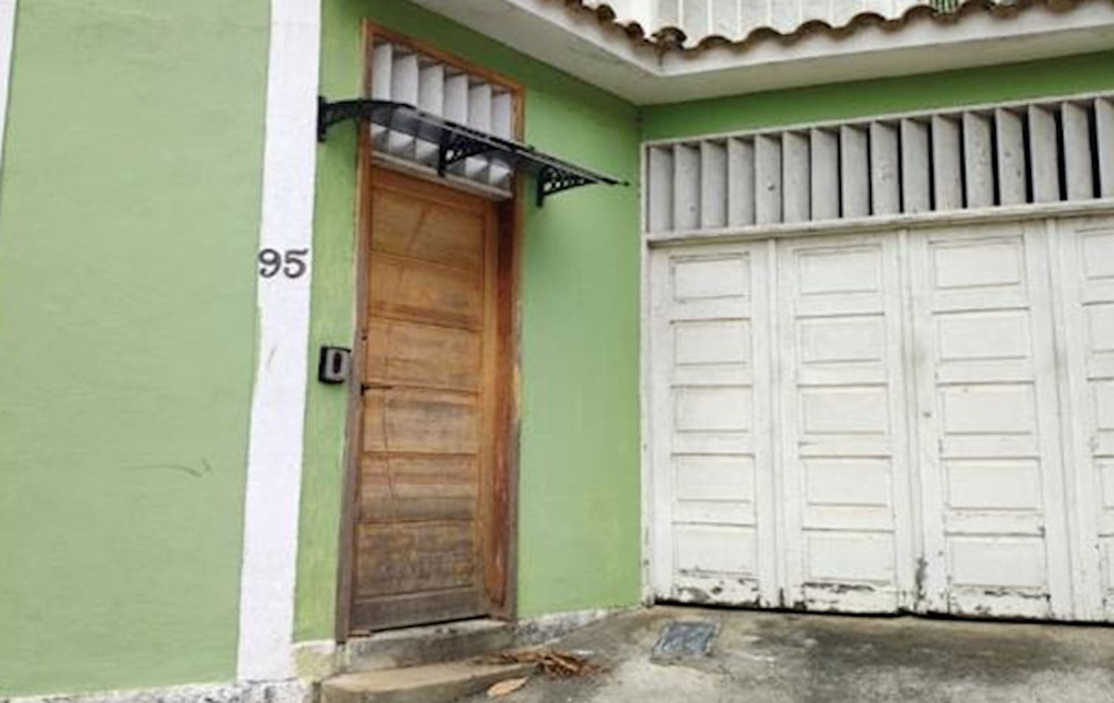 Casa em Santa Rosa - Niterói/RJ - foto 4