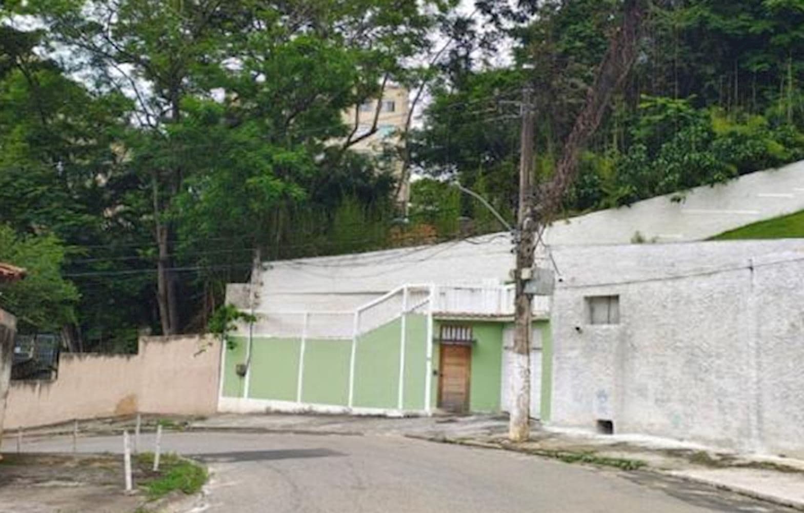 Casa em Santa Rosa - Niterói/RJ - foto 5