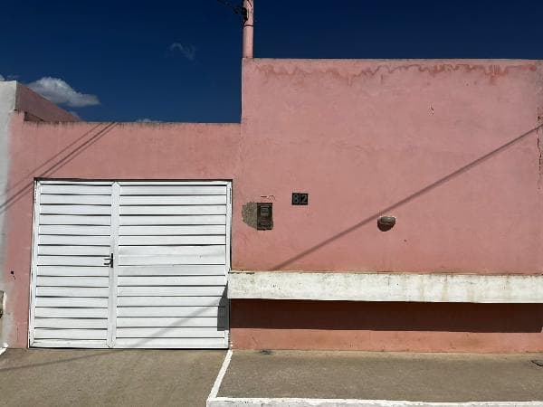 BELO JARDIM - MORADA NOBRE
