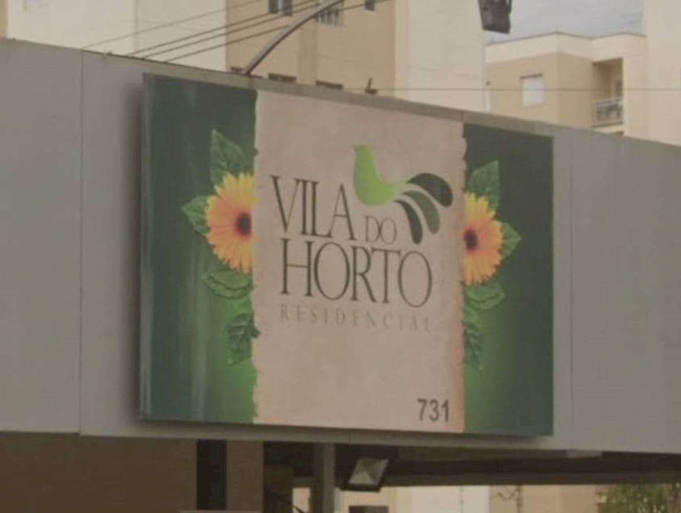 Apartamento - Jardim Do Horto - Rio Claro/SP - foto 2