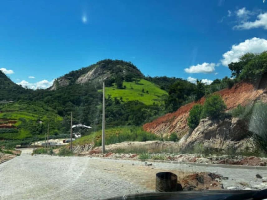 Terreno à venda em leilão - foto 2
