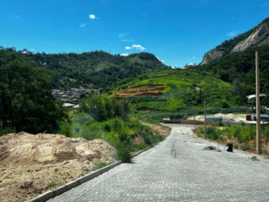 Terreno à venda em leilão - foto 3