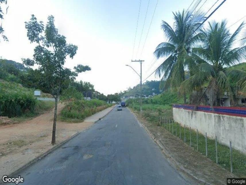 Terreno à venda em leilão - foto 5
