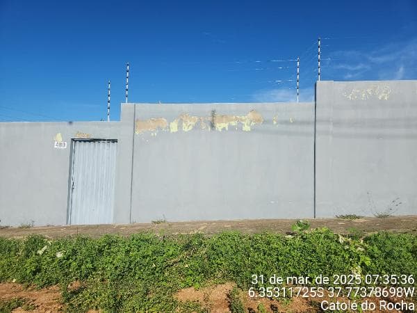 LOT ELOI DINIZ 2