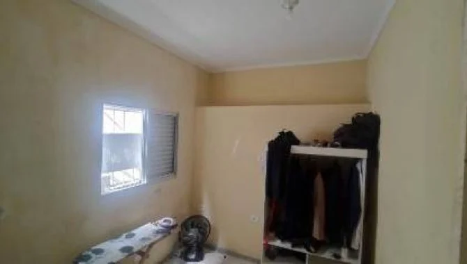 Casa 97 m² - Samarita - São Vicente - SP - foto 2
