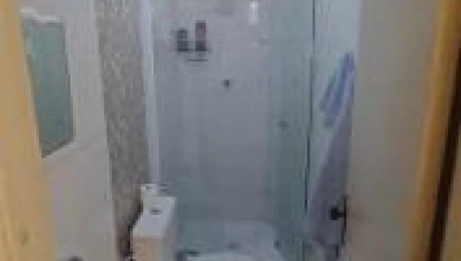 Casa 97 m² - Samarita - São Vicente - SP - foto 5