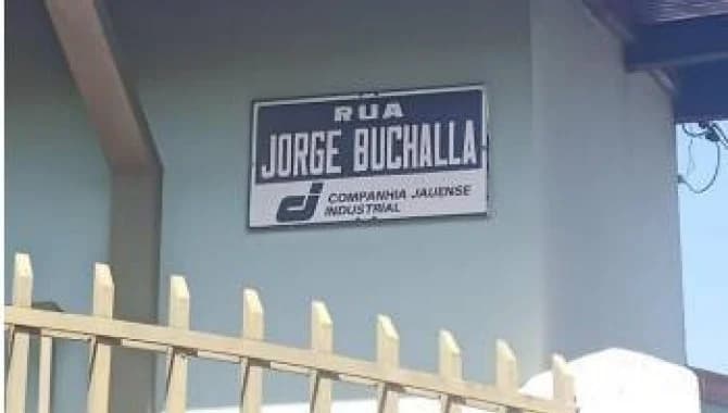 Prédio Comercial 500 m² - Jardim América - Jaú - SP - foto 5