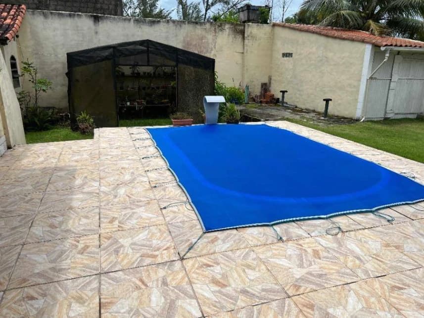 Casa à venda em leilão - foto 2