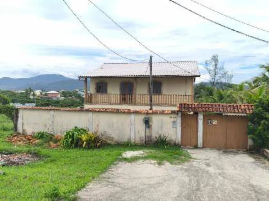 Casa à venda em leilão - foto 4