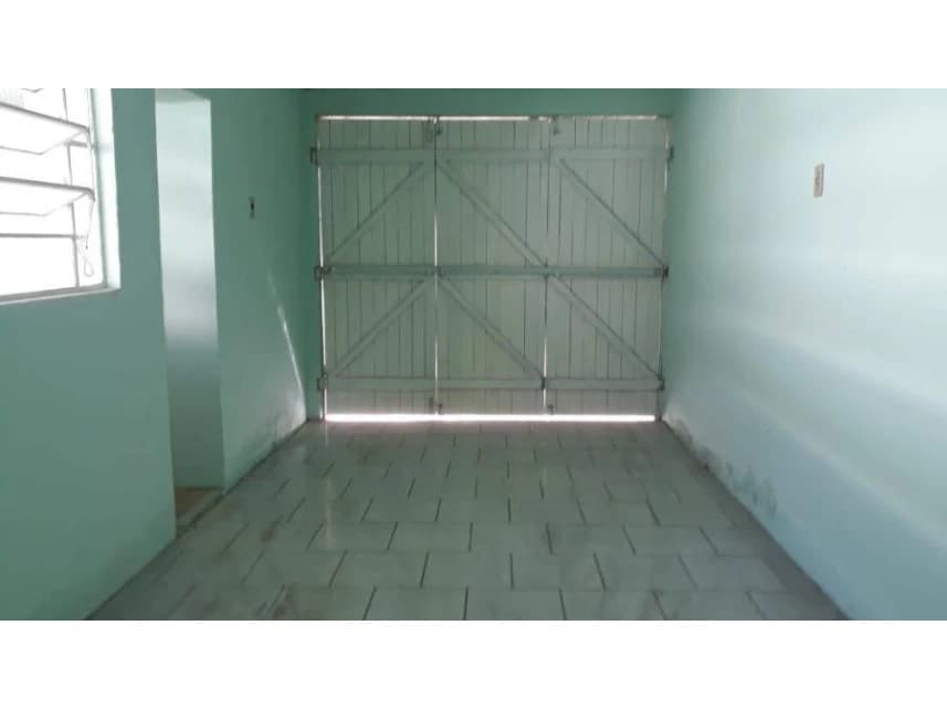 Casa à venda em leilão - foto 3