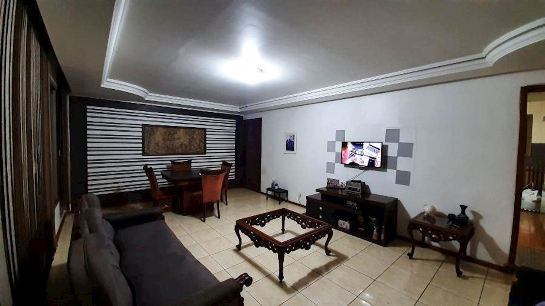 Apartamento, Padrão, 1 vaga(s) de garagem - foto 5
