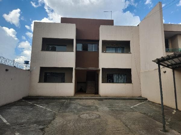 CONDOMINIO ME I