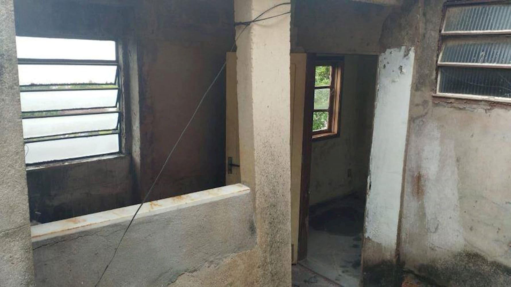 Casa, Padrão, 1 vaga(s) de garagem - foto 4
