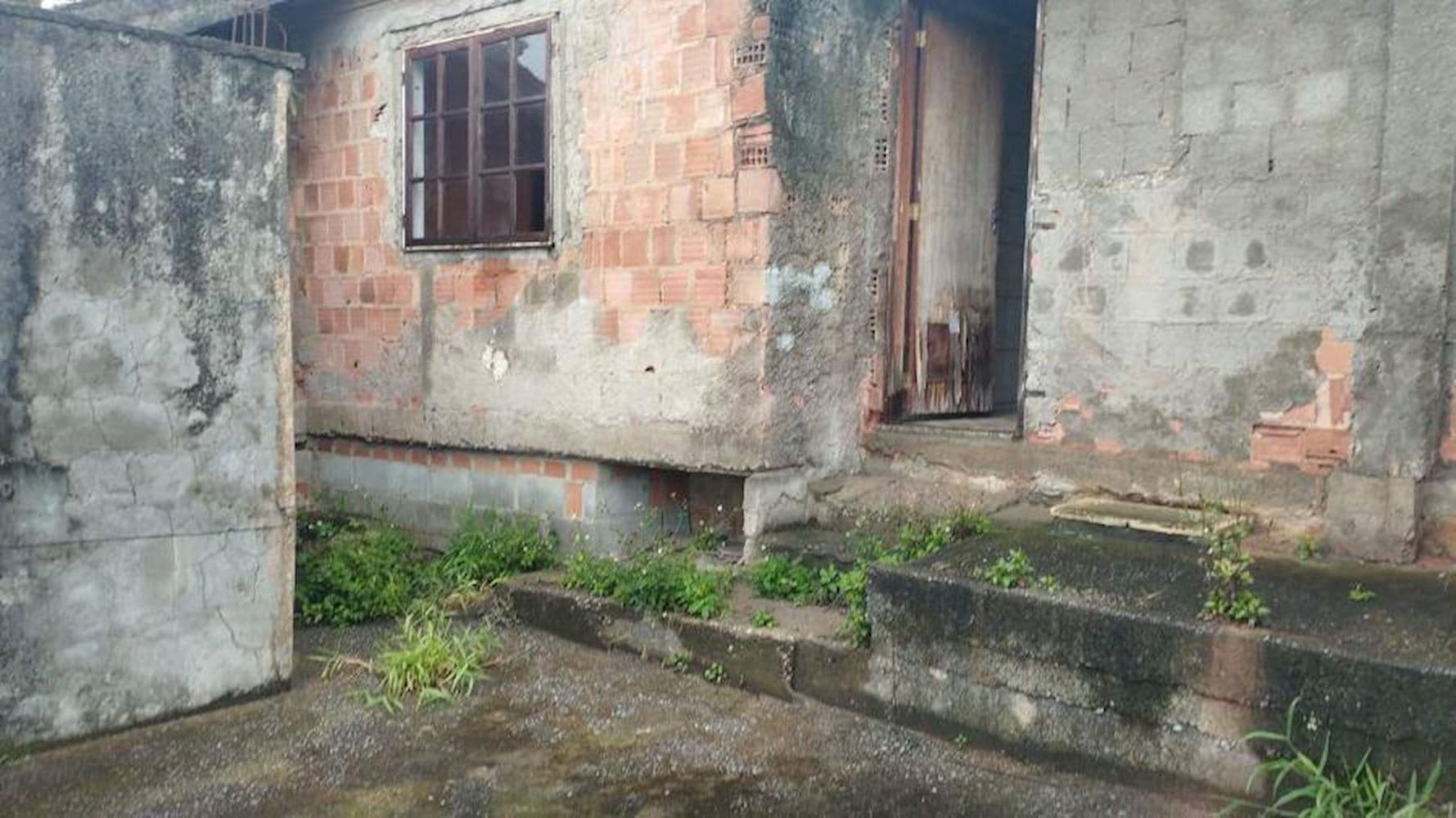 Casa, Padrão, 1 vaga(s) de garagem - foto 5