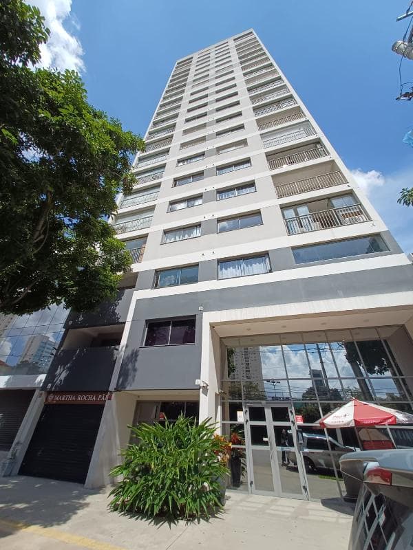 VIVA BENX VILA MARIANA