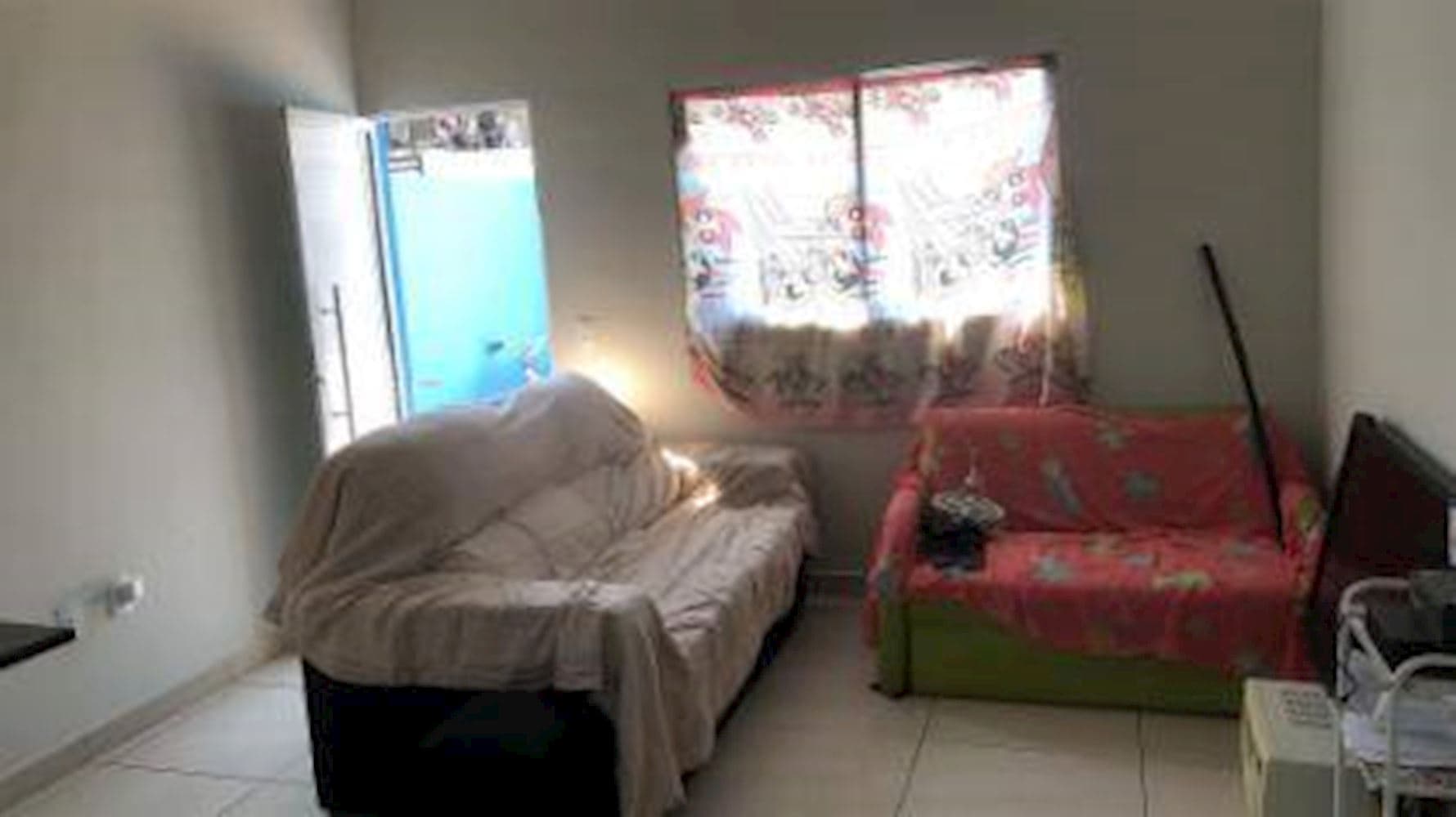 Casa, Padrão, 0 vaga(s) de garagem - foto 3