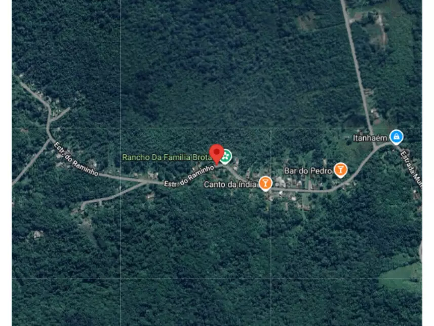 Terrenos à venda em leilão