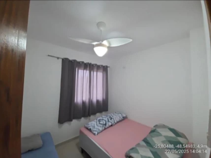 Apartamento à venda em leilão - foto 2