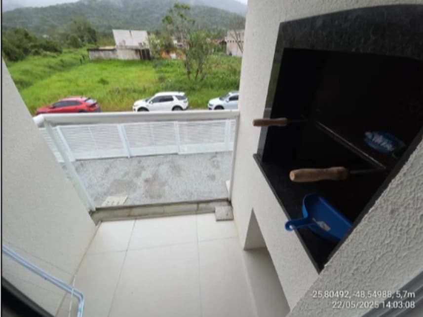 Apartamento à venda em leilão - foto 3