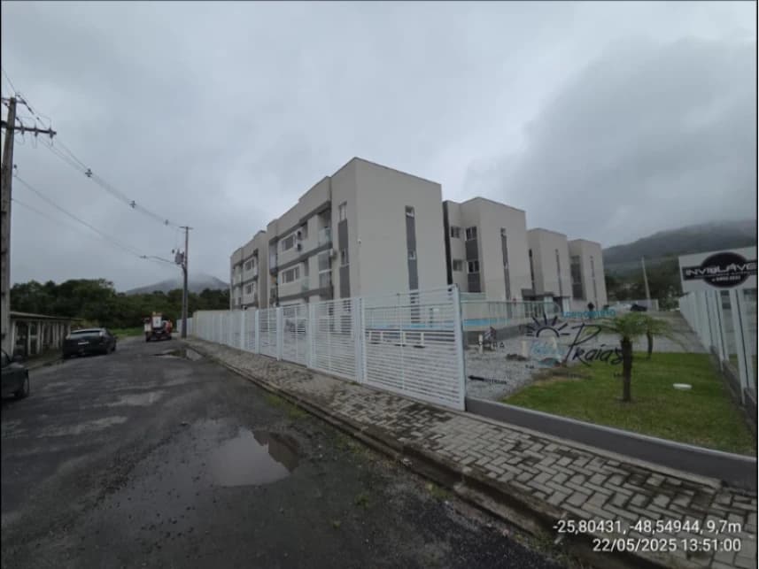 Apartamento à venda em leilão - foto 4