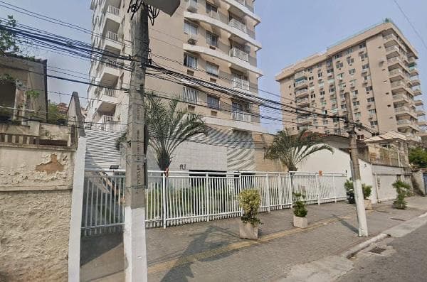 VENEZA RESIDENCIAL
