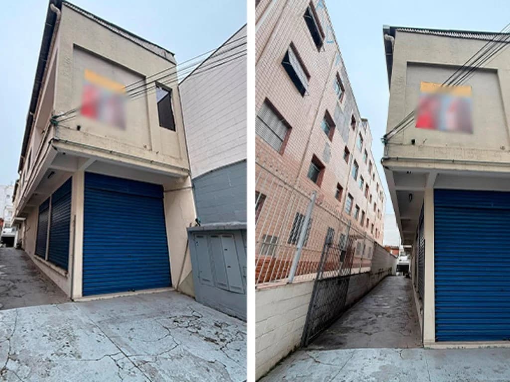 Prédio Misto 429 m² (área construída) e 300 m² (terreno) - Santana - São Paulo - SP - foto 4