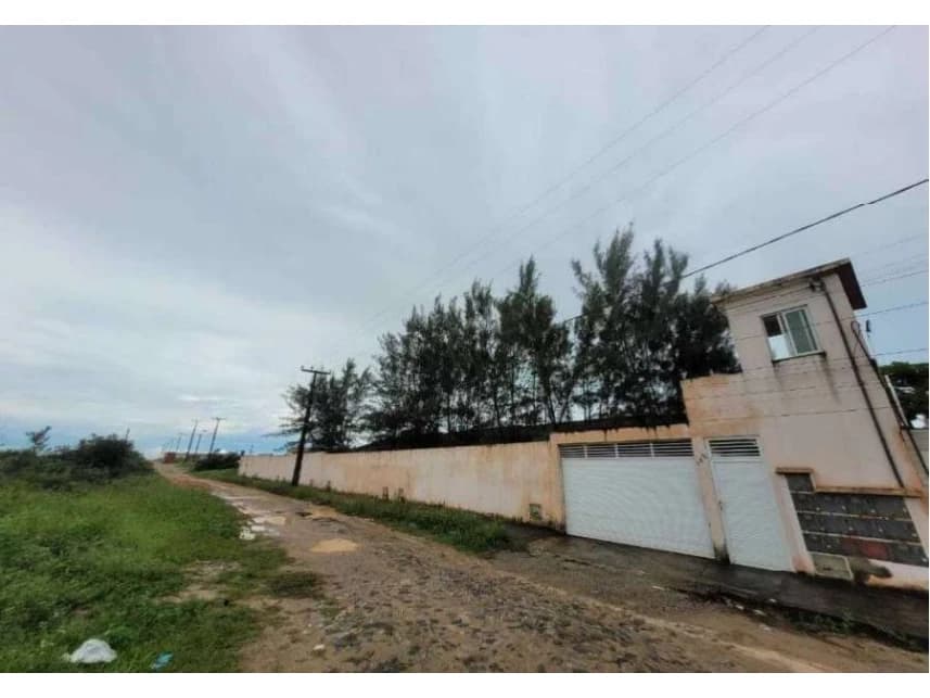 Casa à venda em leilão - foto 2