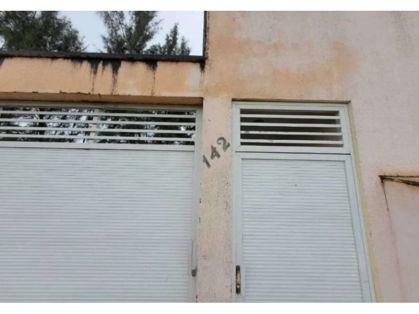 Casa à venda em leilão - foto 3