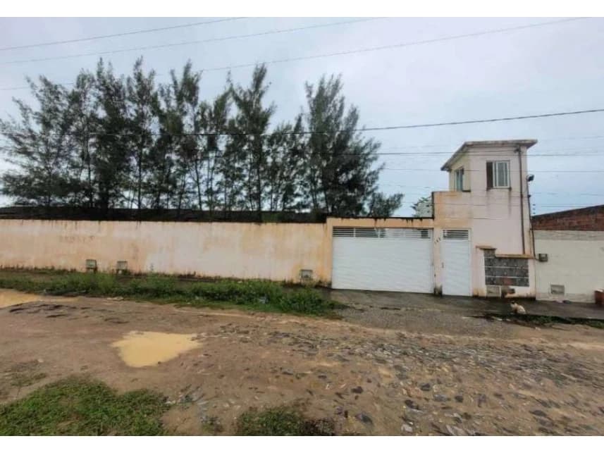 Casa à venda em leilão - foto 4